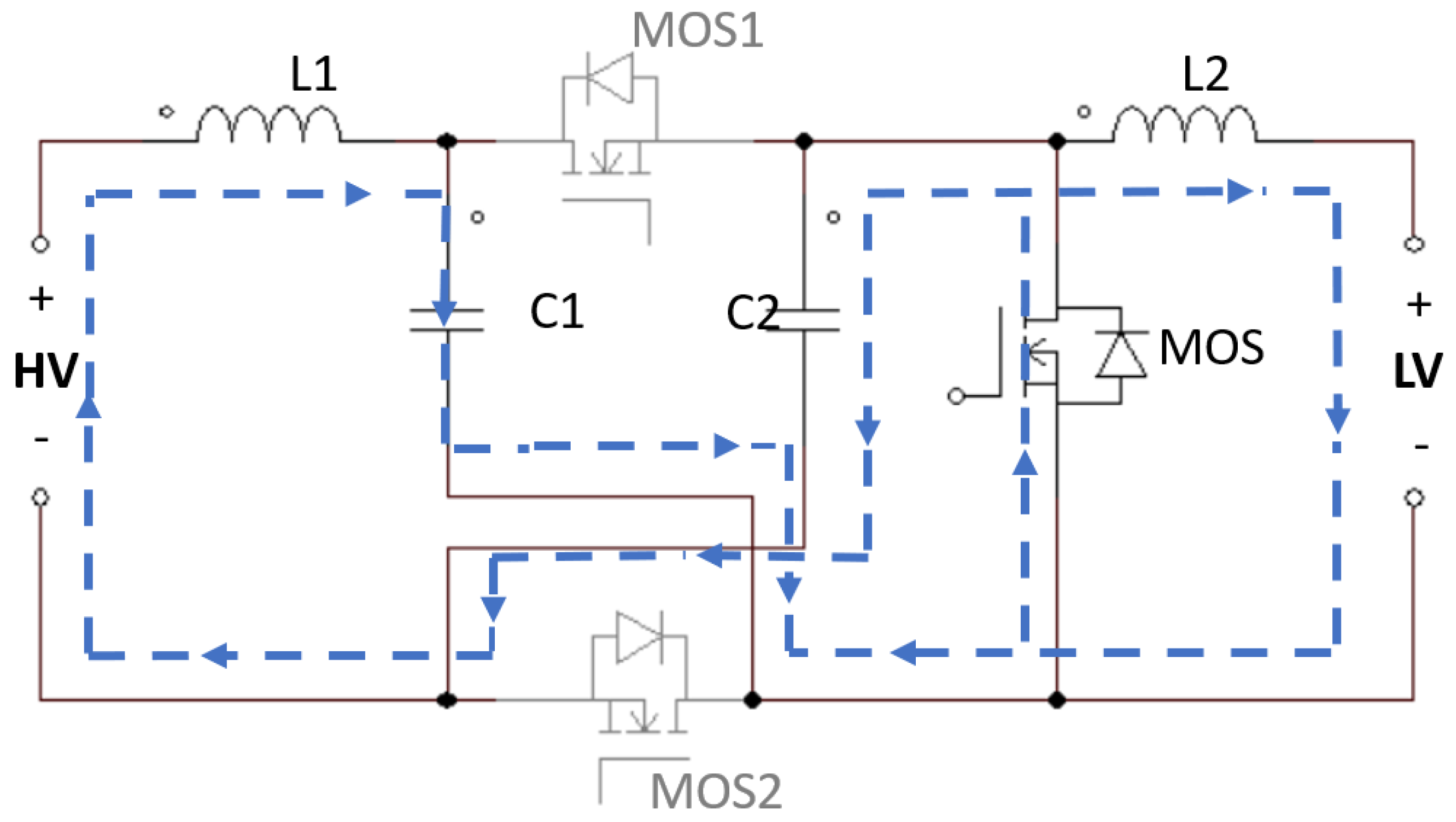Energies 15 01224 g003