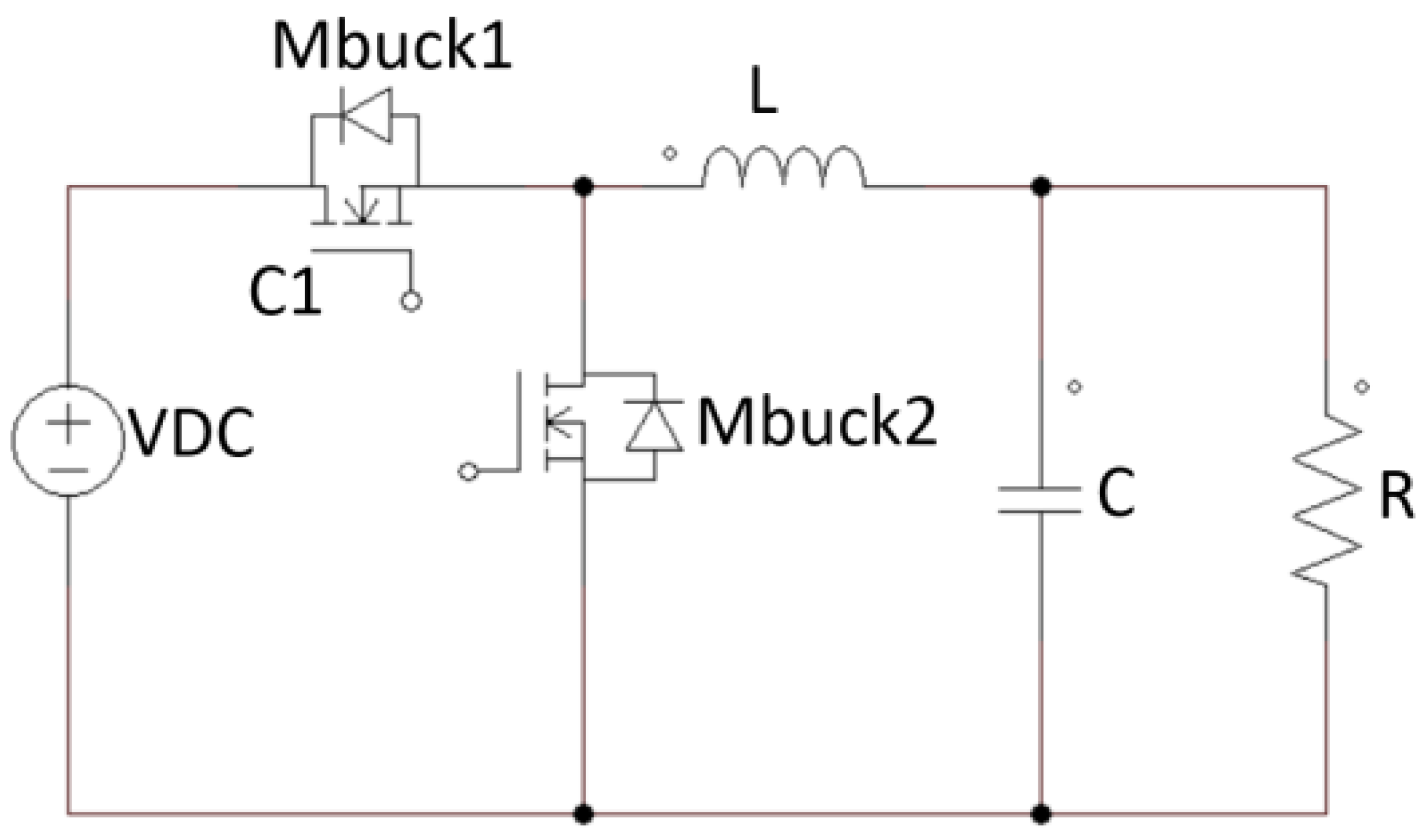 Energies 15 01224 g004
