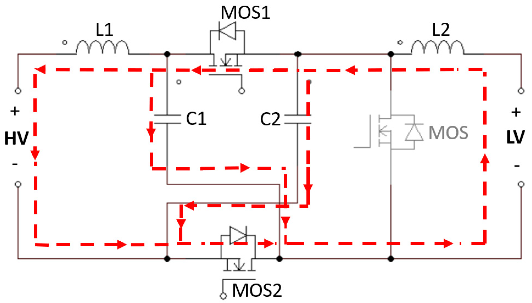 Energies 15 01224 g006