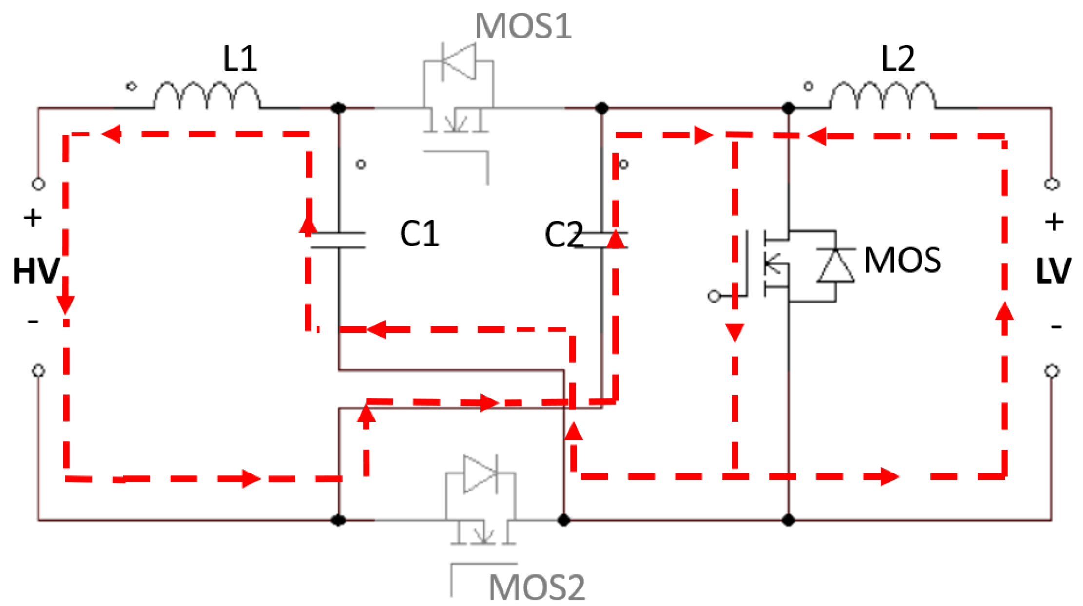 Energies 15 01224 g007