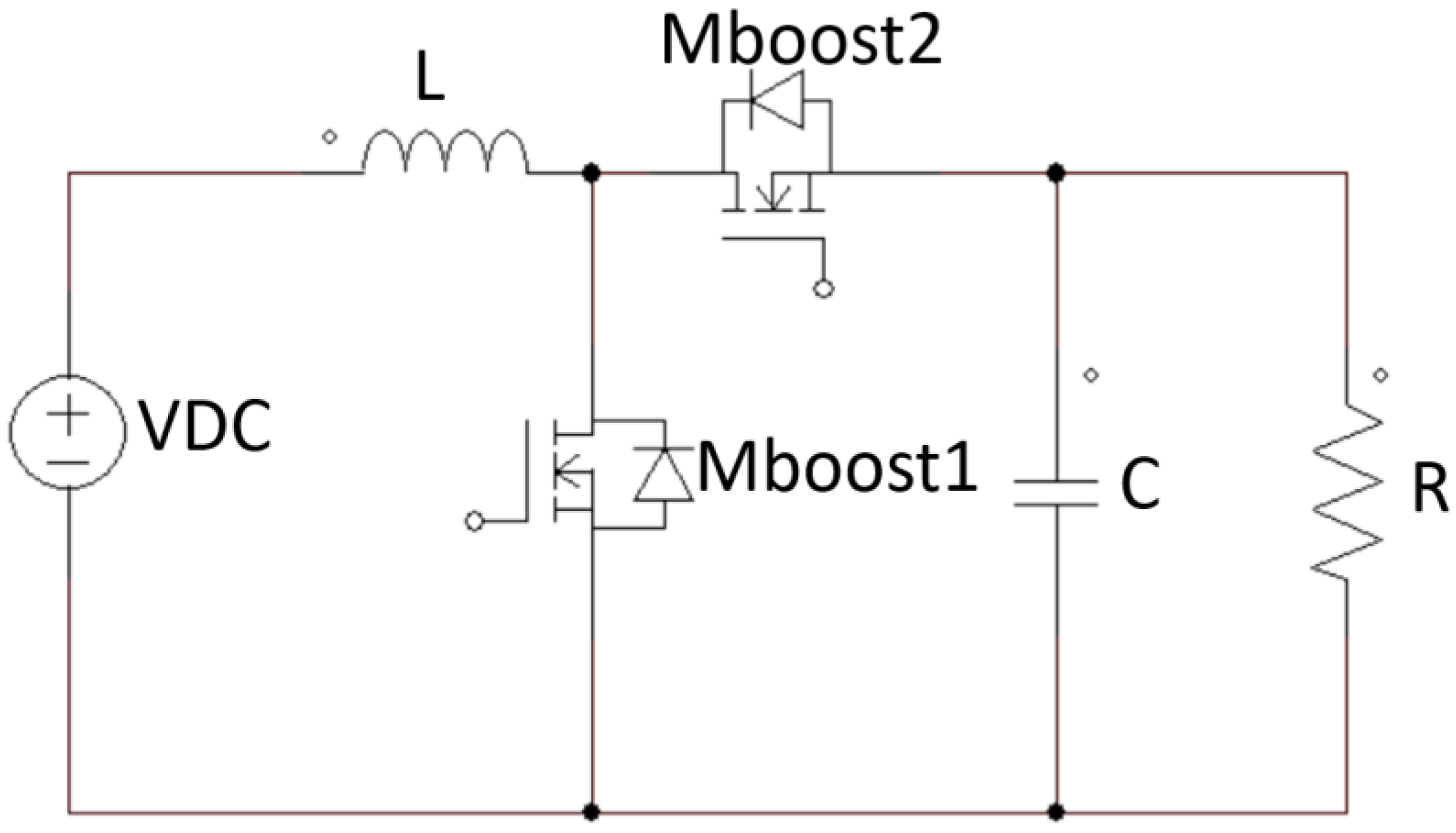Energies 15 01224 g008