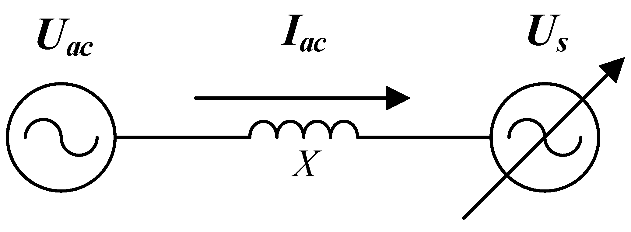 Energies 15 01225 g002