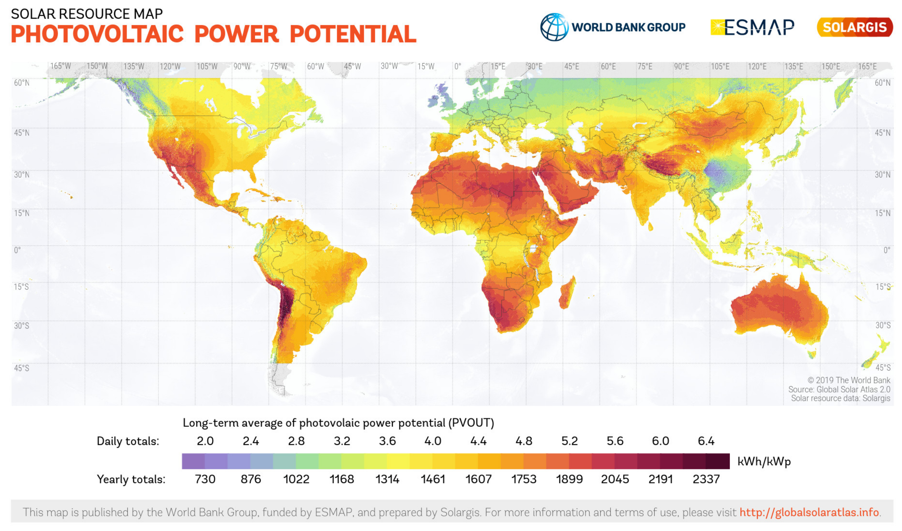Energies 15 01230 g001 Energies 15 01230 g001