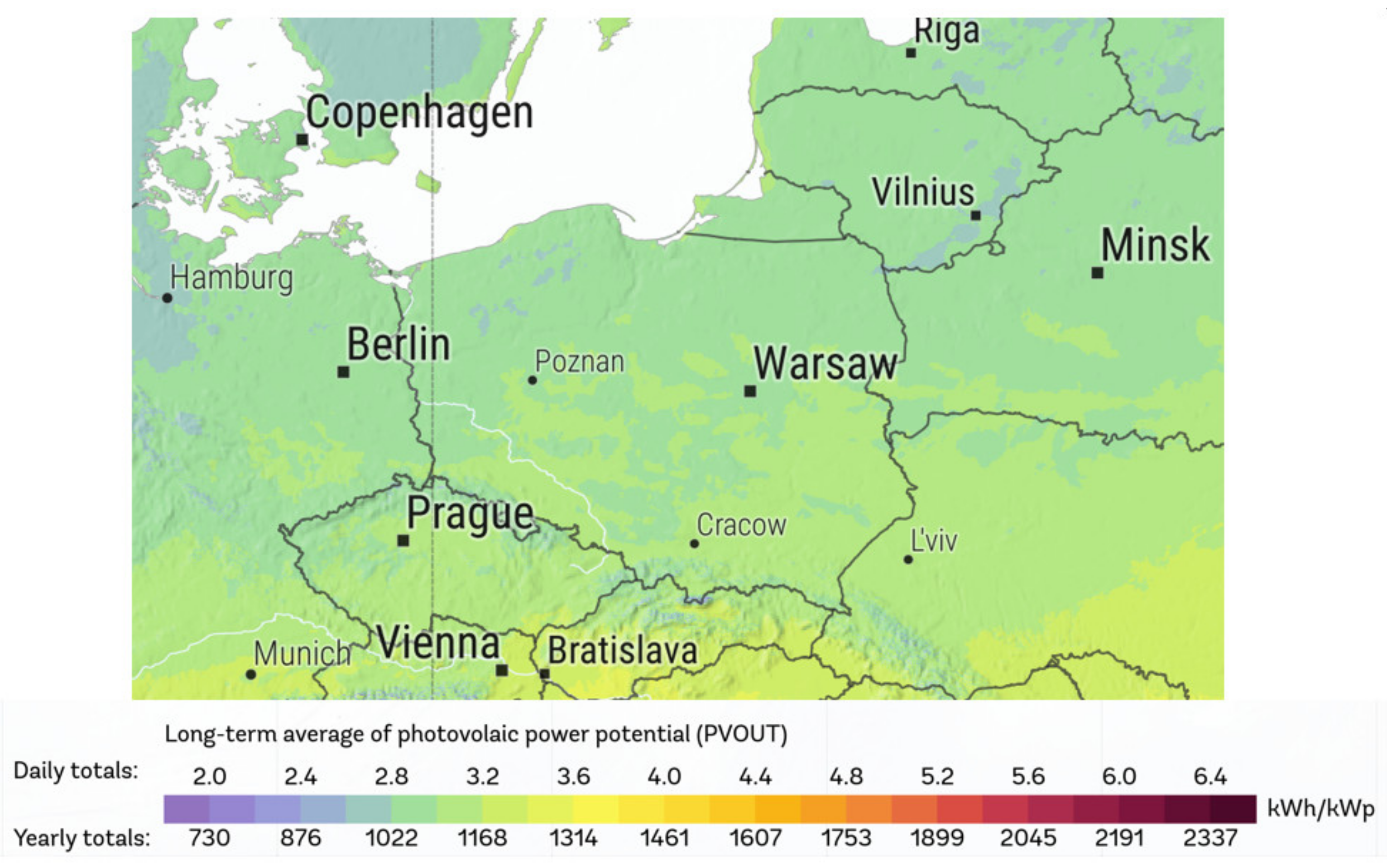 Energies 15 01230 g002 Energies 15 01230 g002