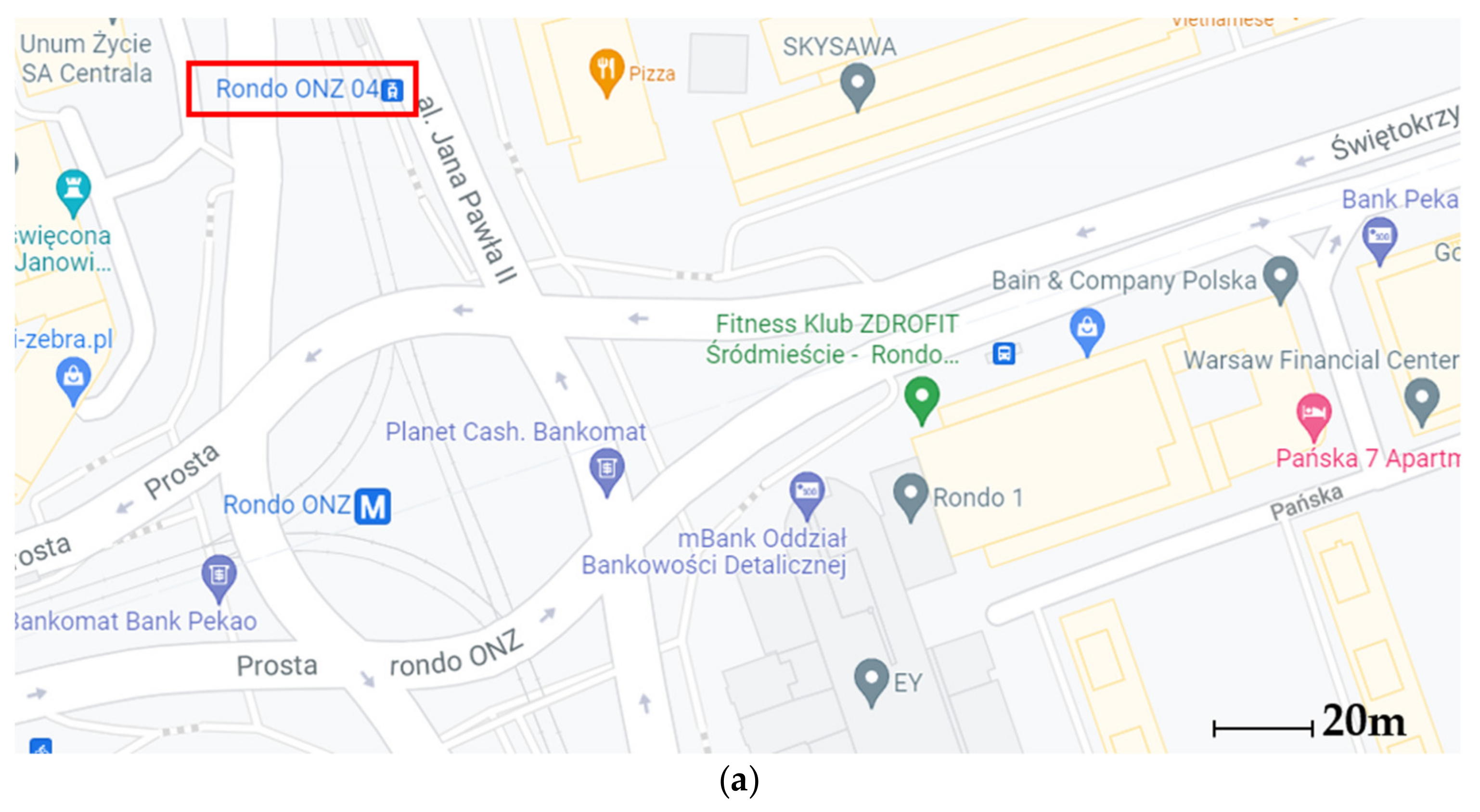 Energies 15 01230 g003a Energies 15 01230 g003a