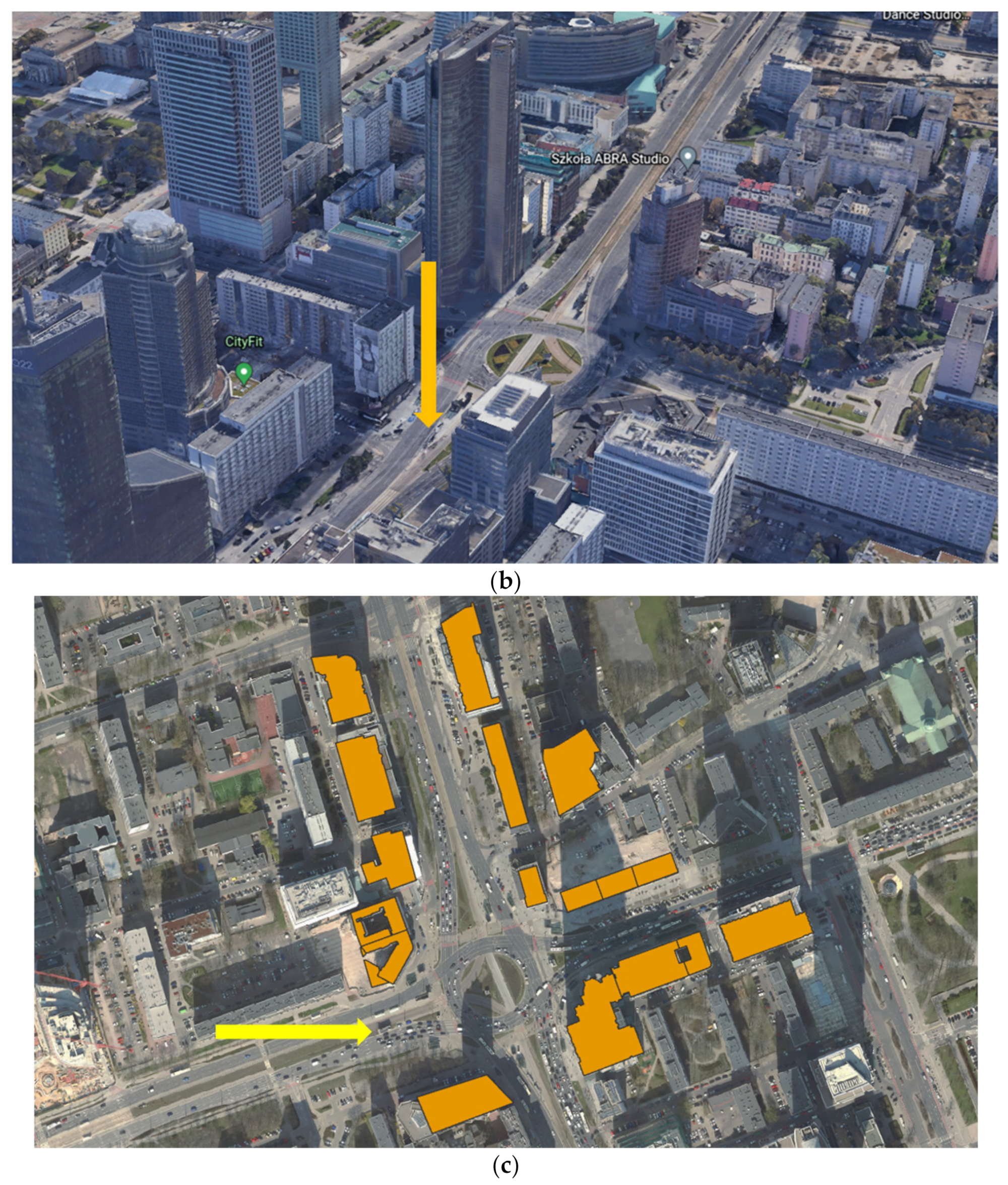 Energies 15 01230 g003b Energies 15 01230 g003b