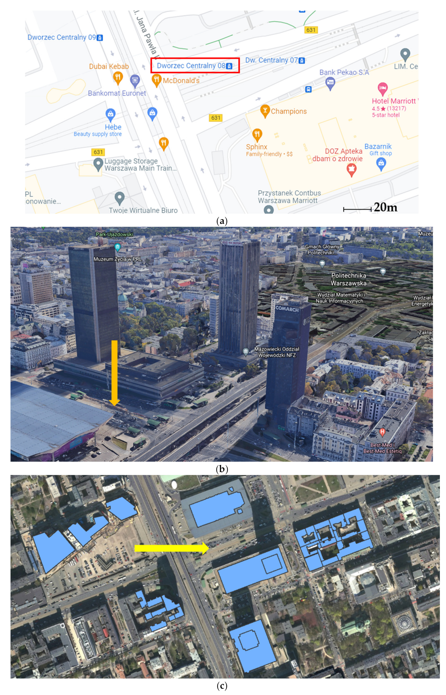 Energies 15 01230 g005 Energies 15 01230 g005