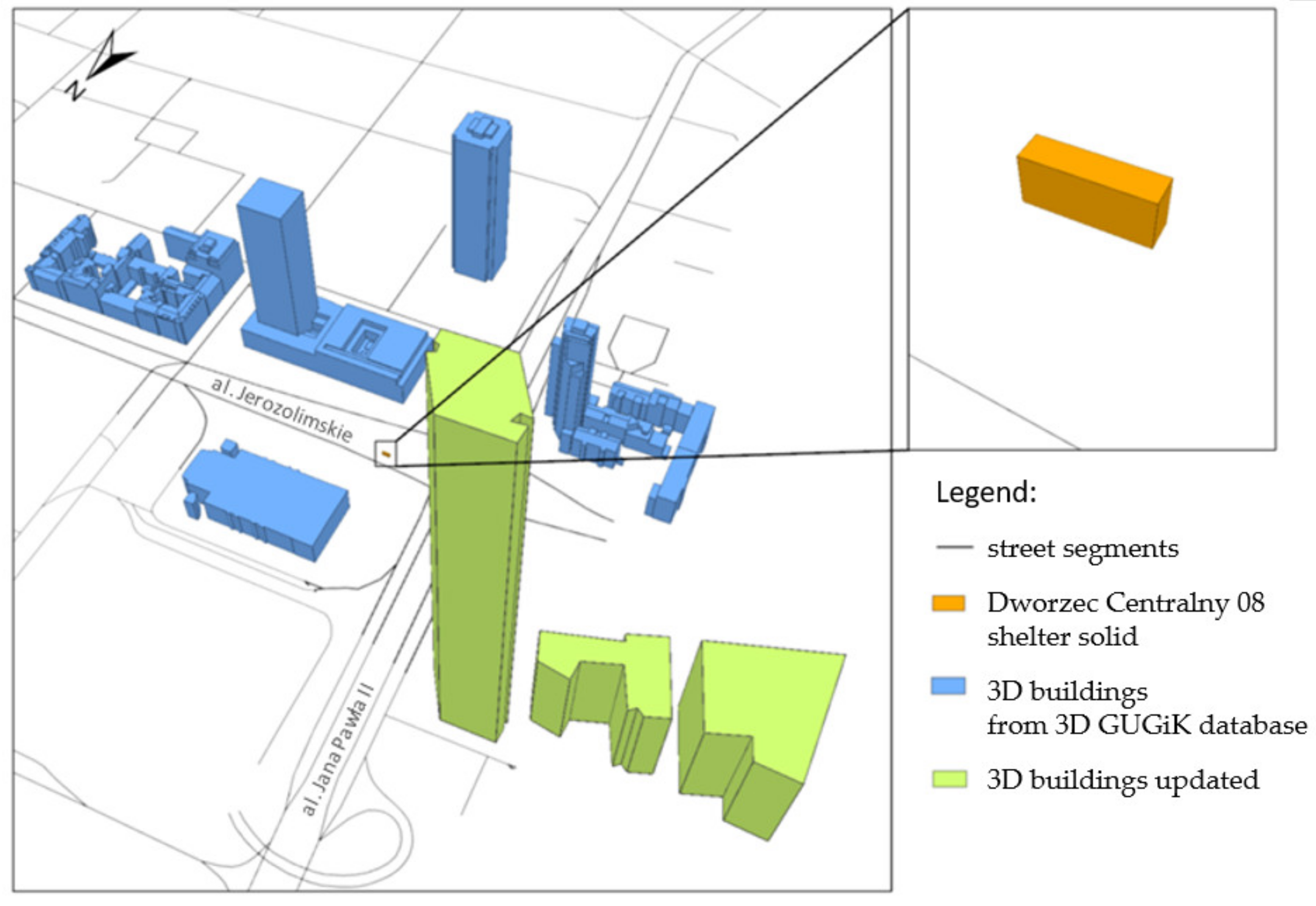 Energies 15 01230 g011 Energies 15 01230 g011