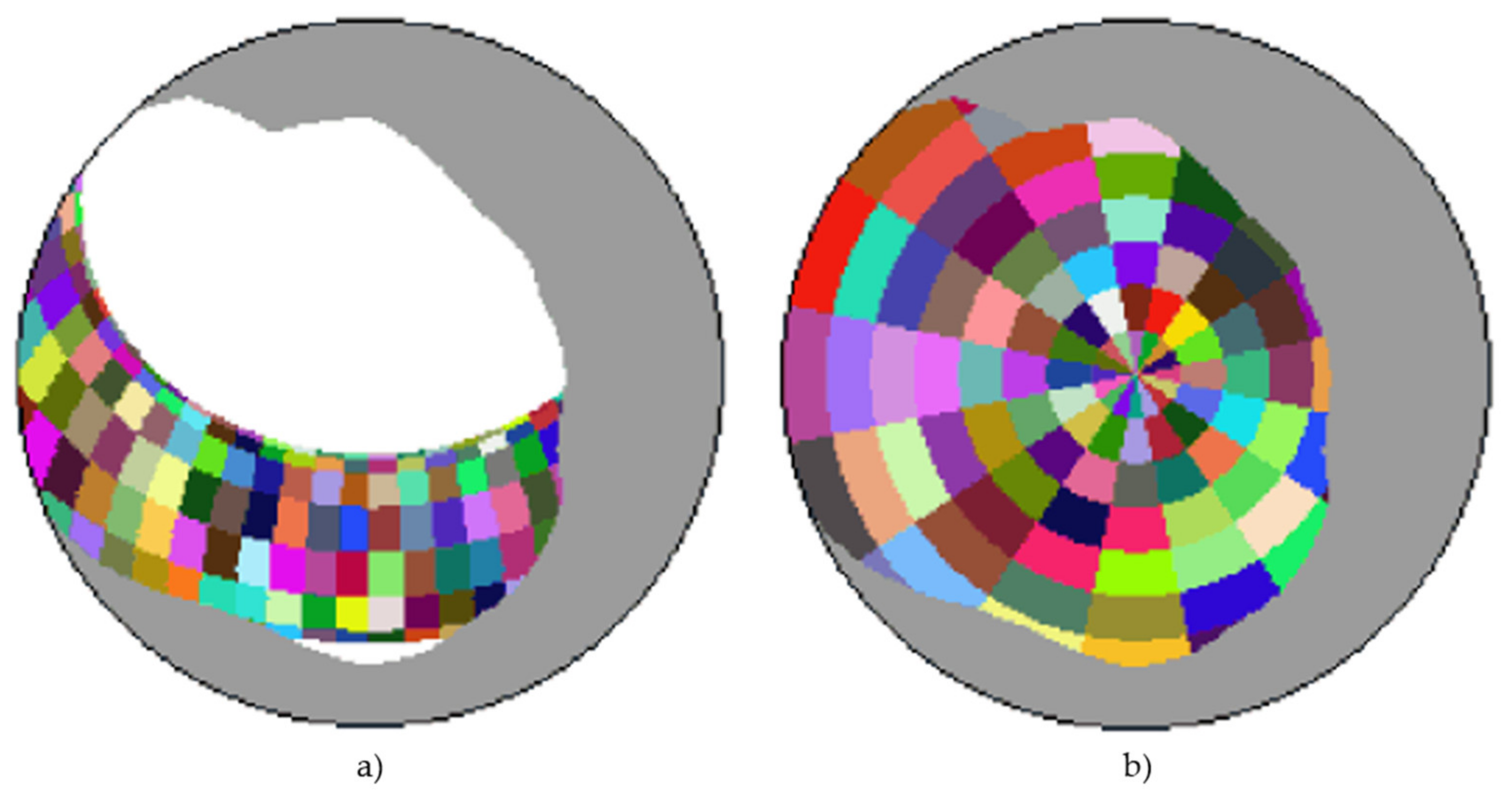 Energies 15 01230 g015 Energies 15 01230 g015