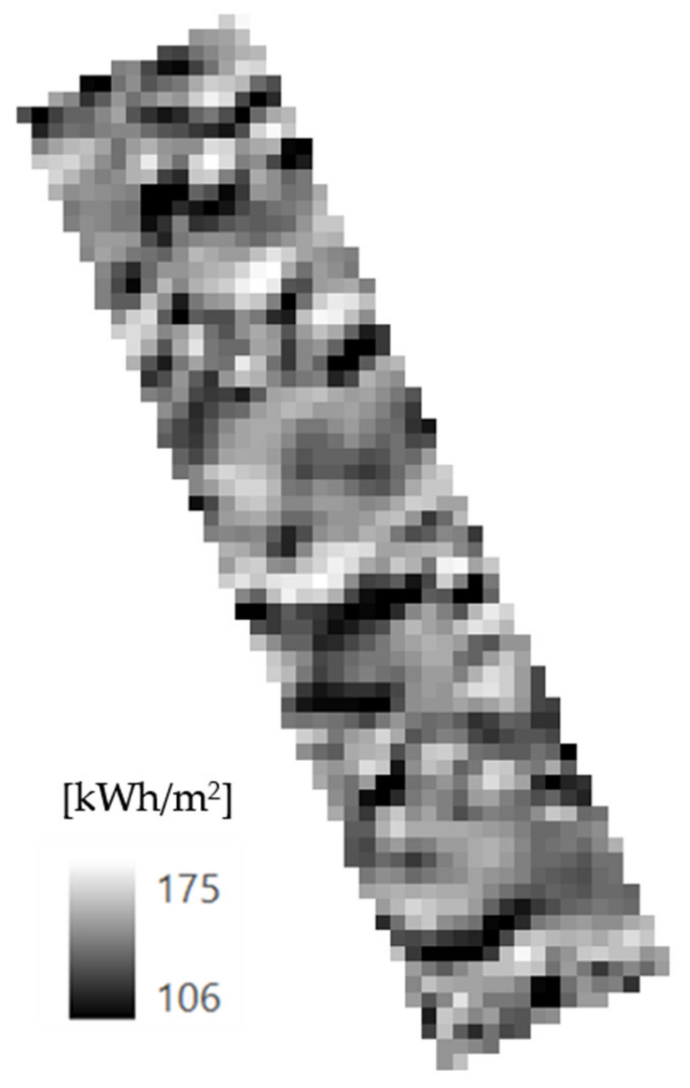 Energies 15 01230 g016 Energies 15 01230 g016