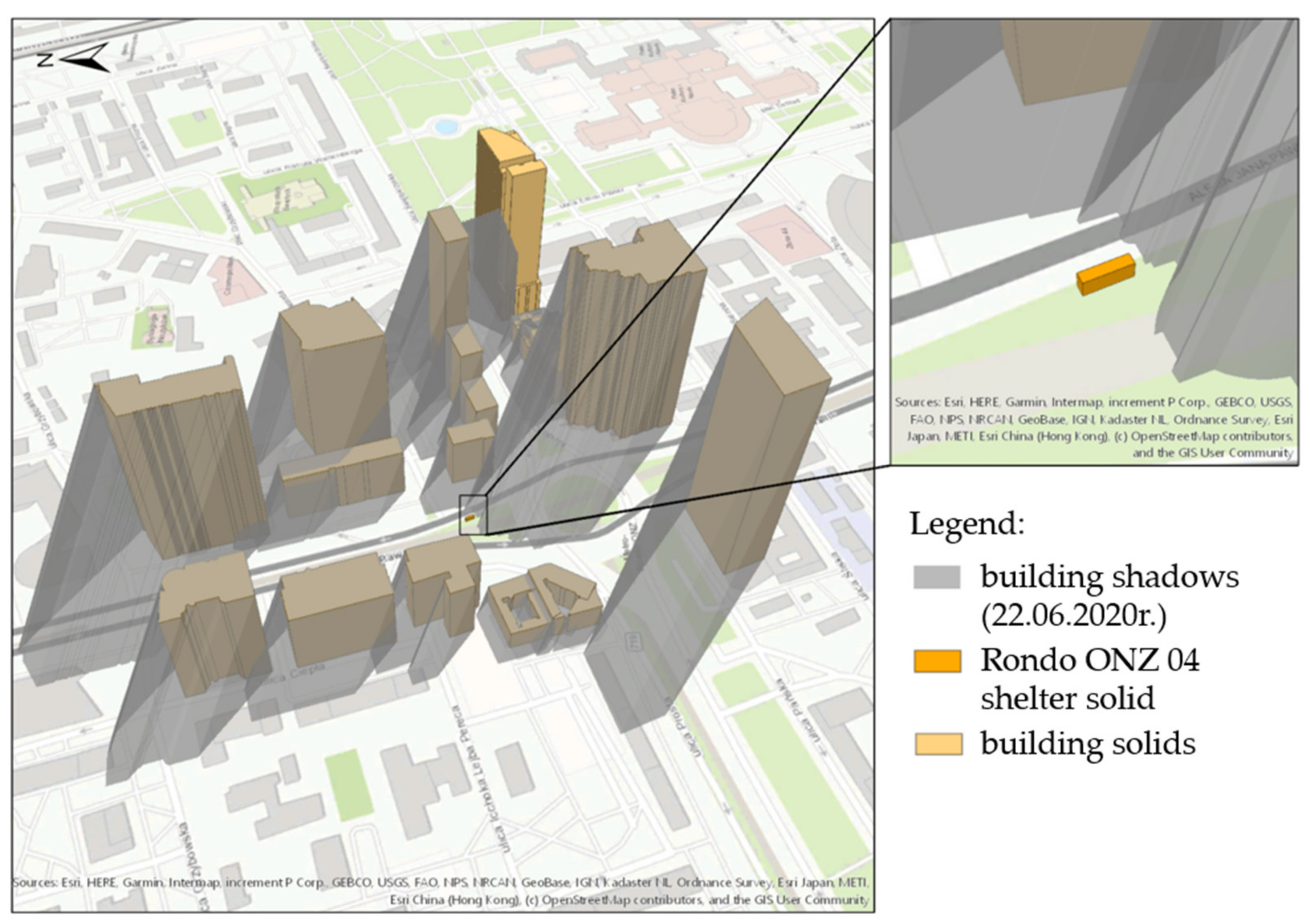 Energies 15 01230 g019 Energies 15 01230 g019