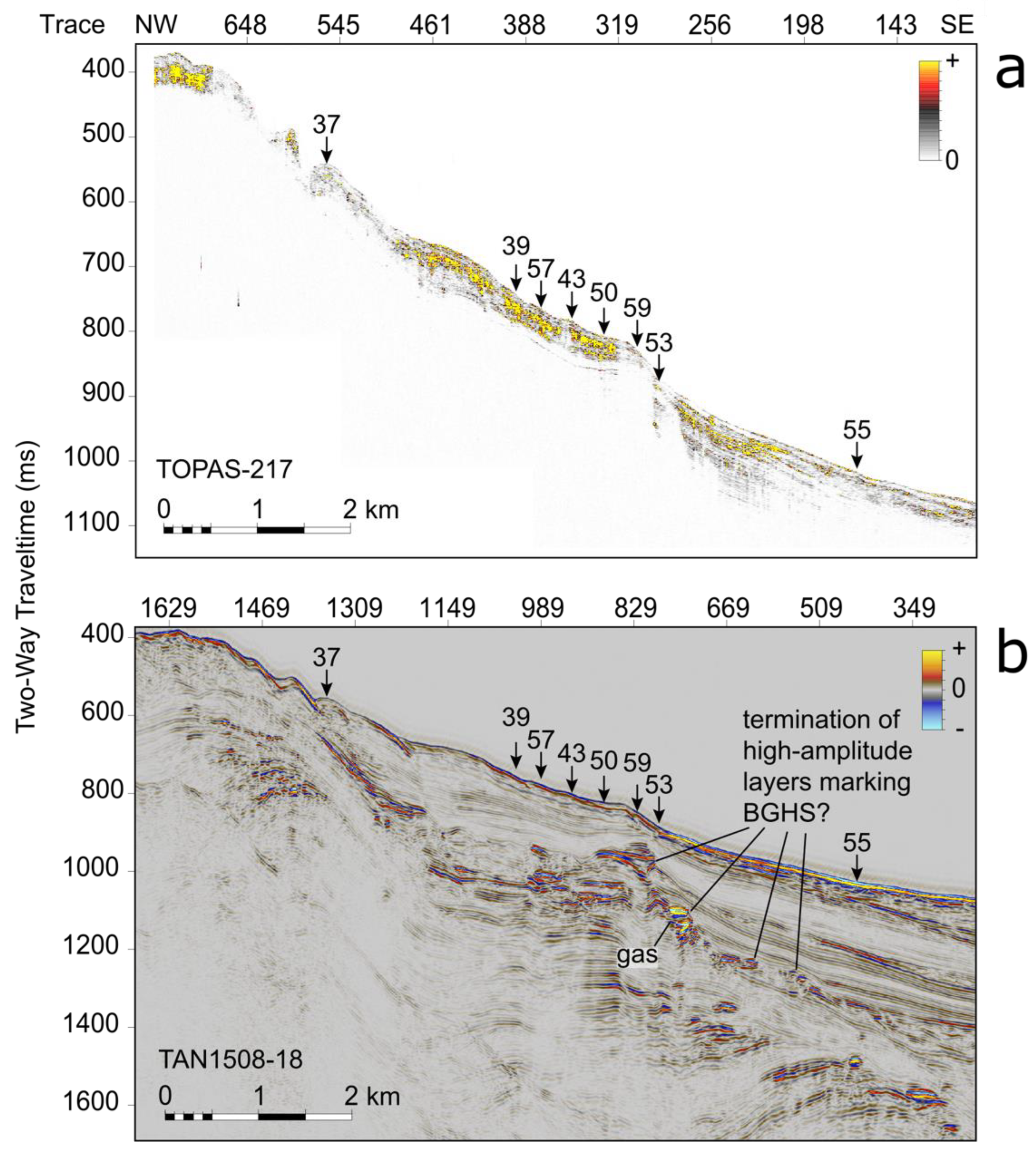 Energies 15 01233 g006 Energies 15 01233 g006