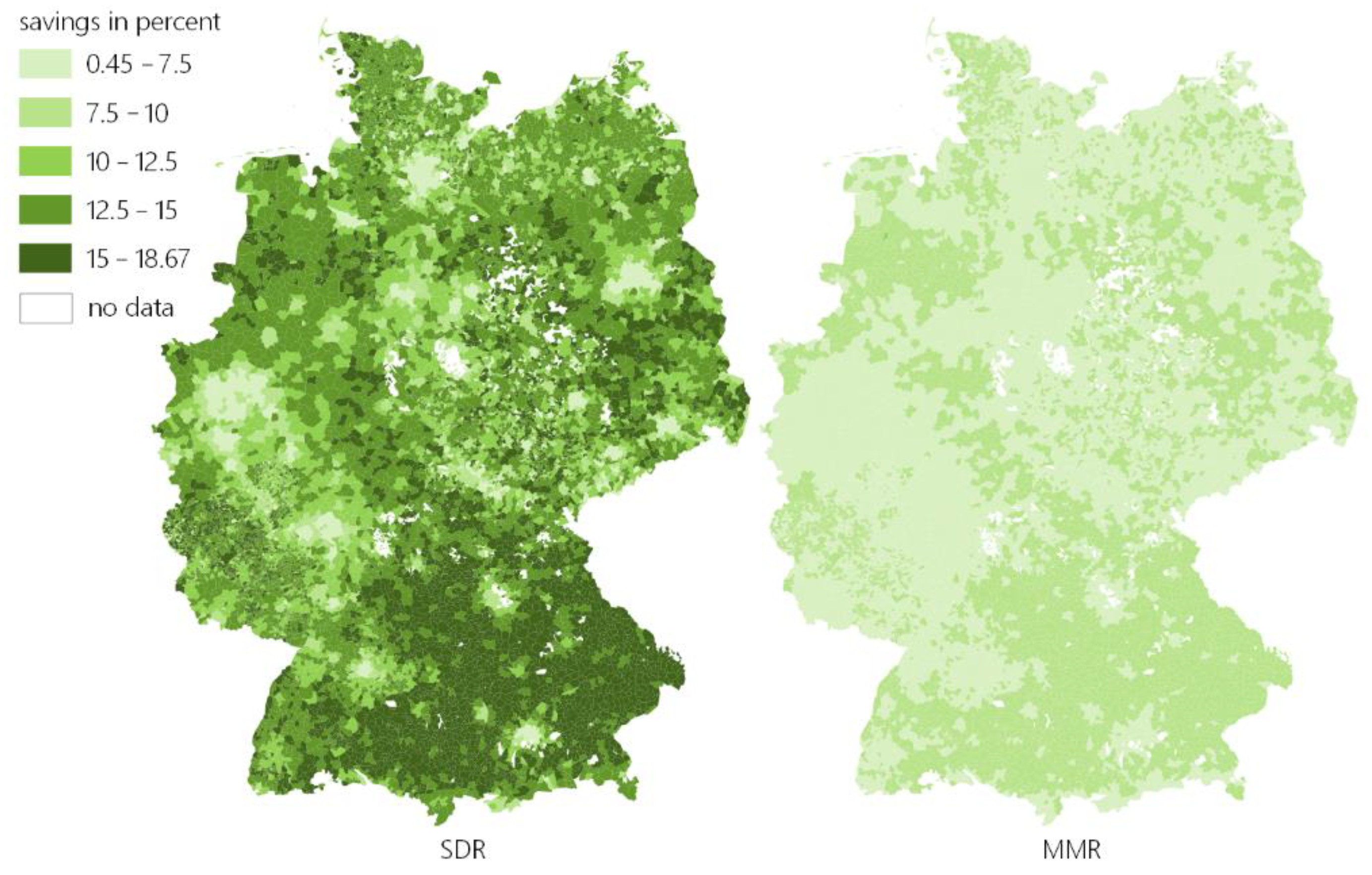 Energies 15 01239 g019 Energies 15 01239 g019