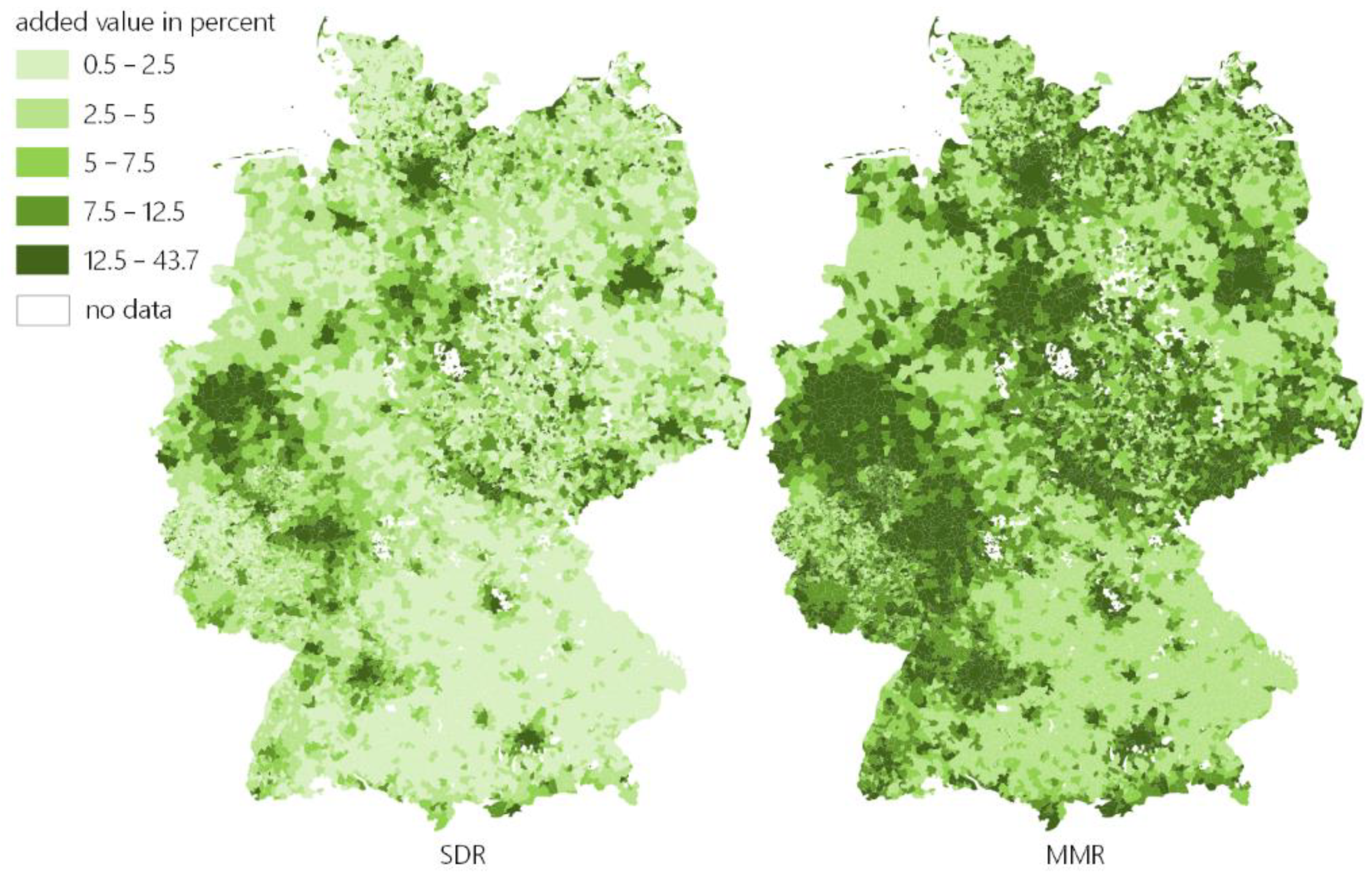 Energies 15 01239 g020 Energies 15 01239 g020