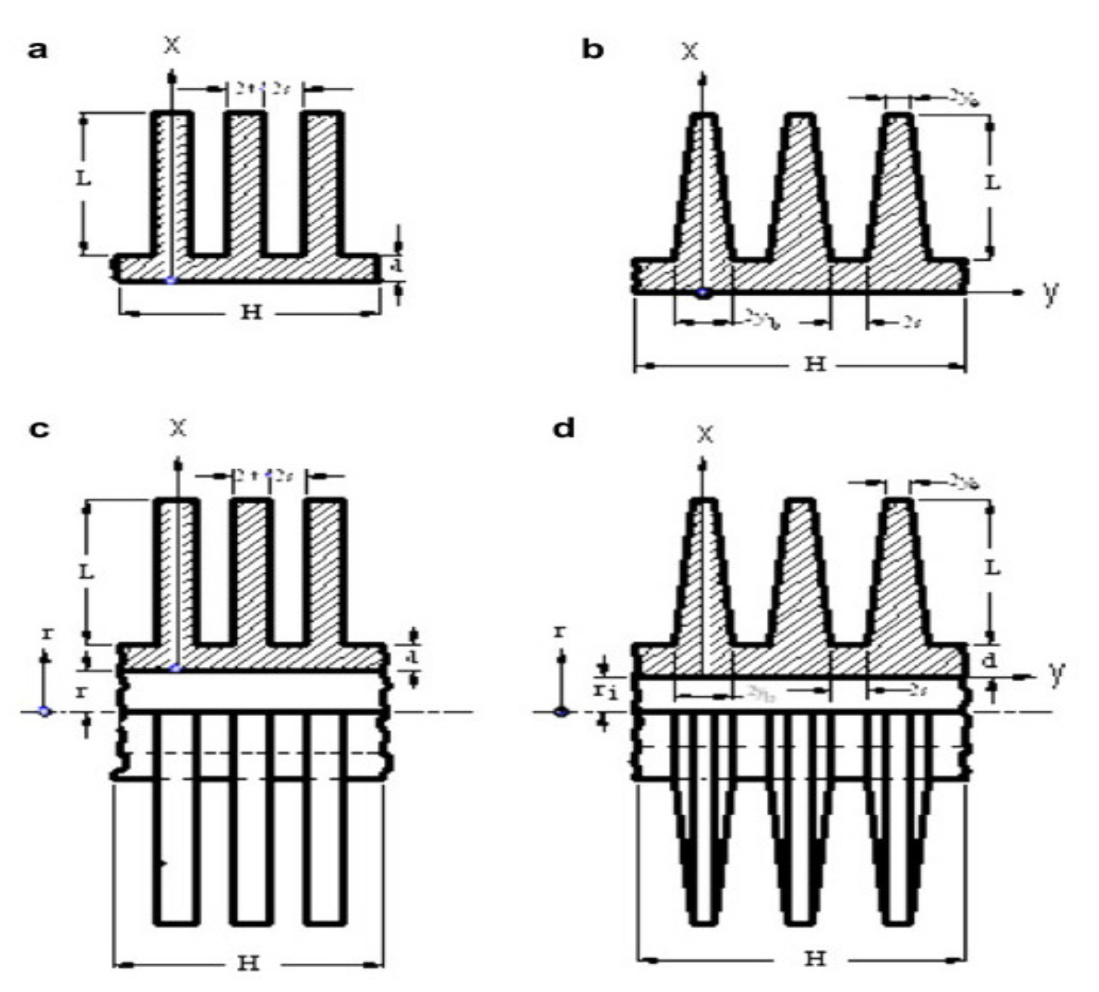 Energies 15 01245 g010