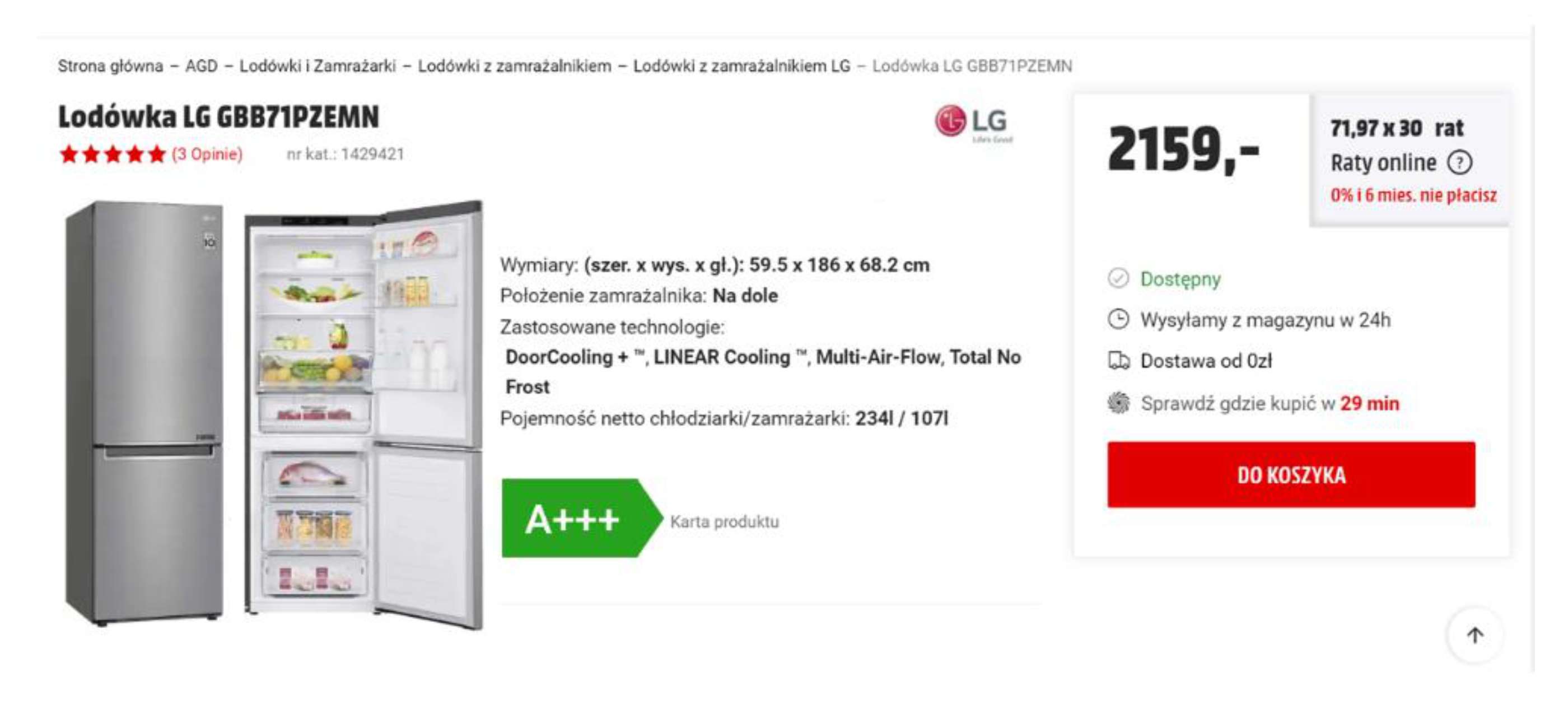 Energies 15 01260 g0a1