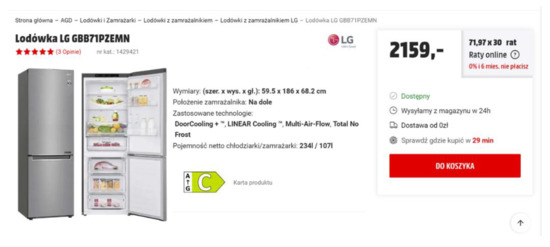 Energies 15 01260 g0a3 550