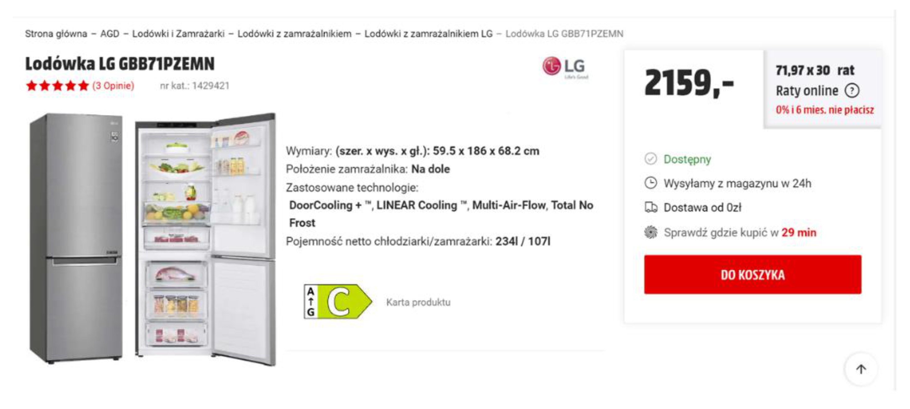 Energies 15 01260 g0a3