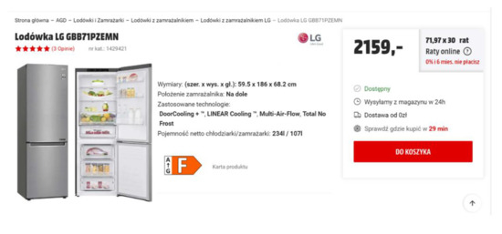 Energies 15 01260 g0a4 550