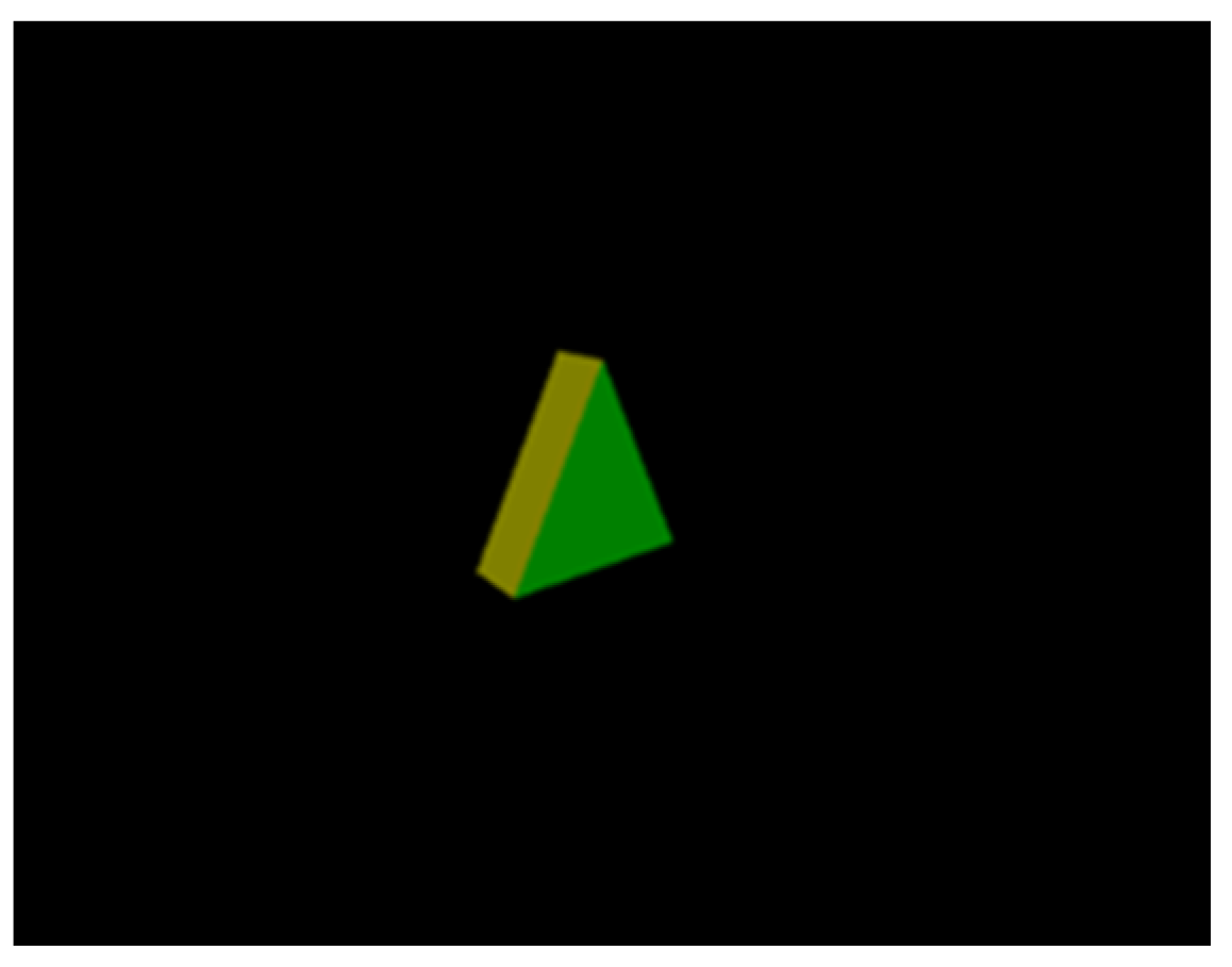 Energies 15 01263 g004