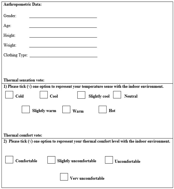 Energies 15 01265 i001