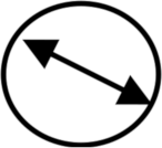 Energies 15 01267 i001