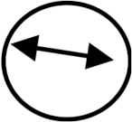 Energies 15 01267 i002