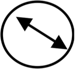 Energies 15 01267 i003