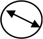 Energies 15 01267 i004