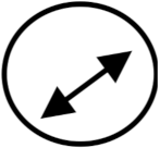 Energies 15 01267 i005