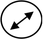 Energies 15 01267 i006