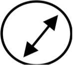 Energies 15 01267 i007