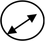 Energies 15 01267 i008