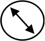 Energies 15 01267 i009