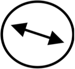 Energies 15 01267 i010