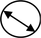 Energies 15 01267 i012