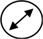 Energies 15 01267 i013