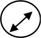 Energies 15 01267 i014