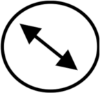 Energies 15 01267 i015