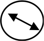 Energies 15 01267 i016