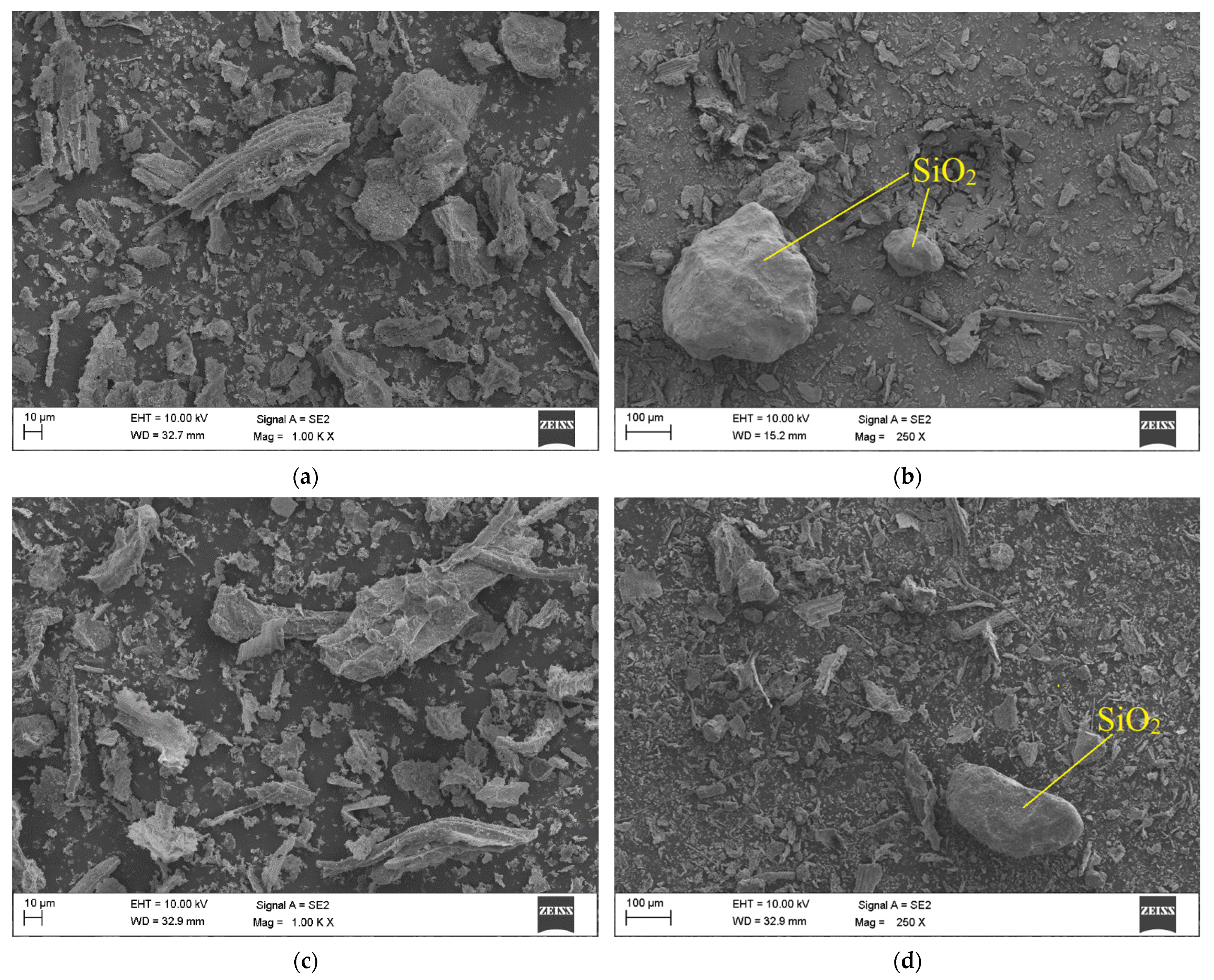 Energies 15 01274 g001a