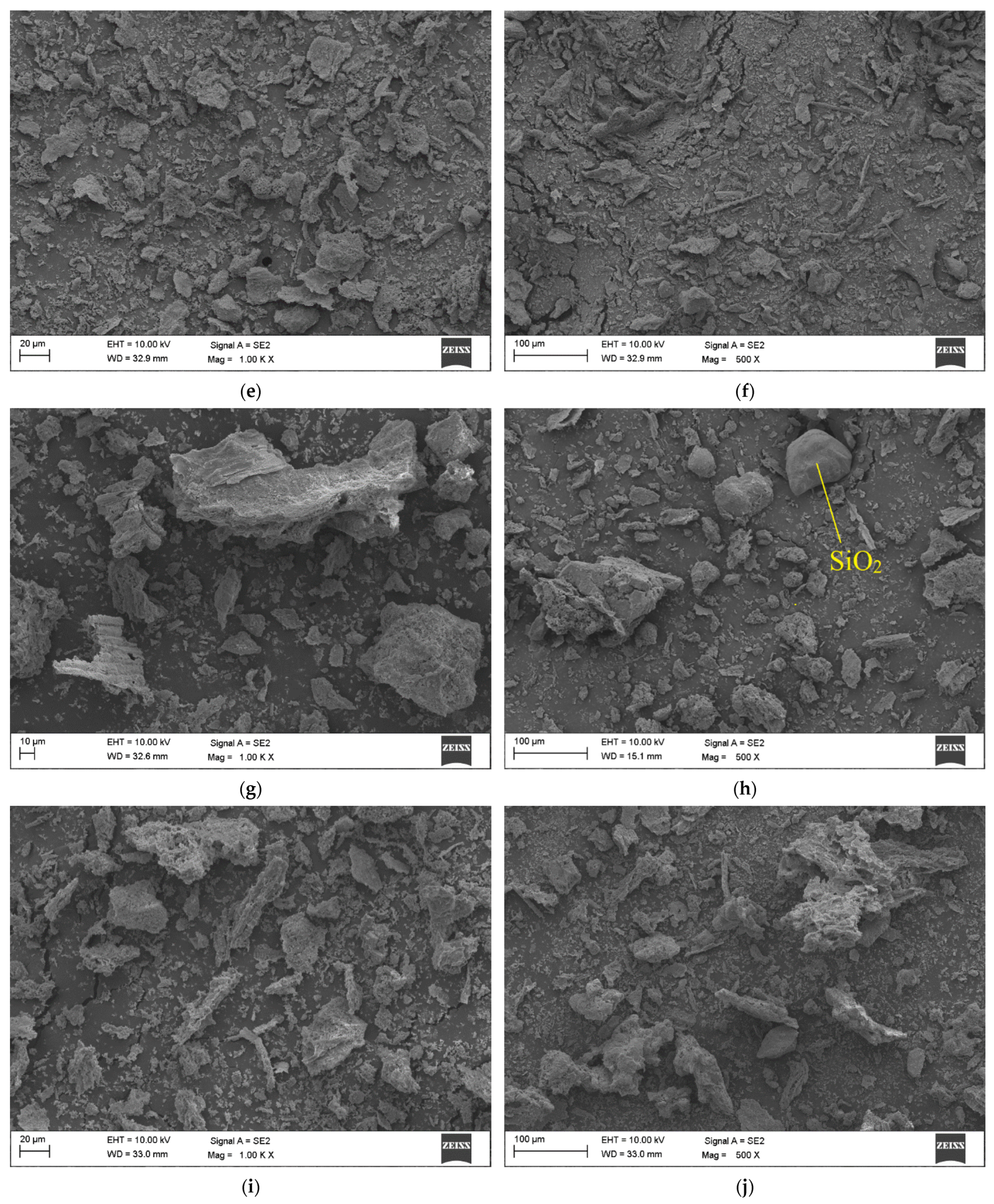 Energies 15 01274 g001b