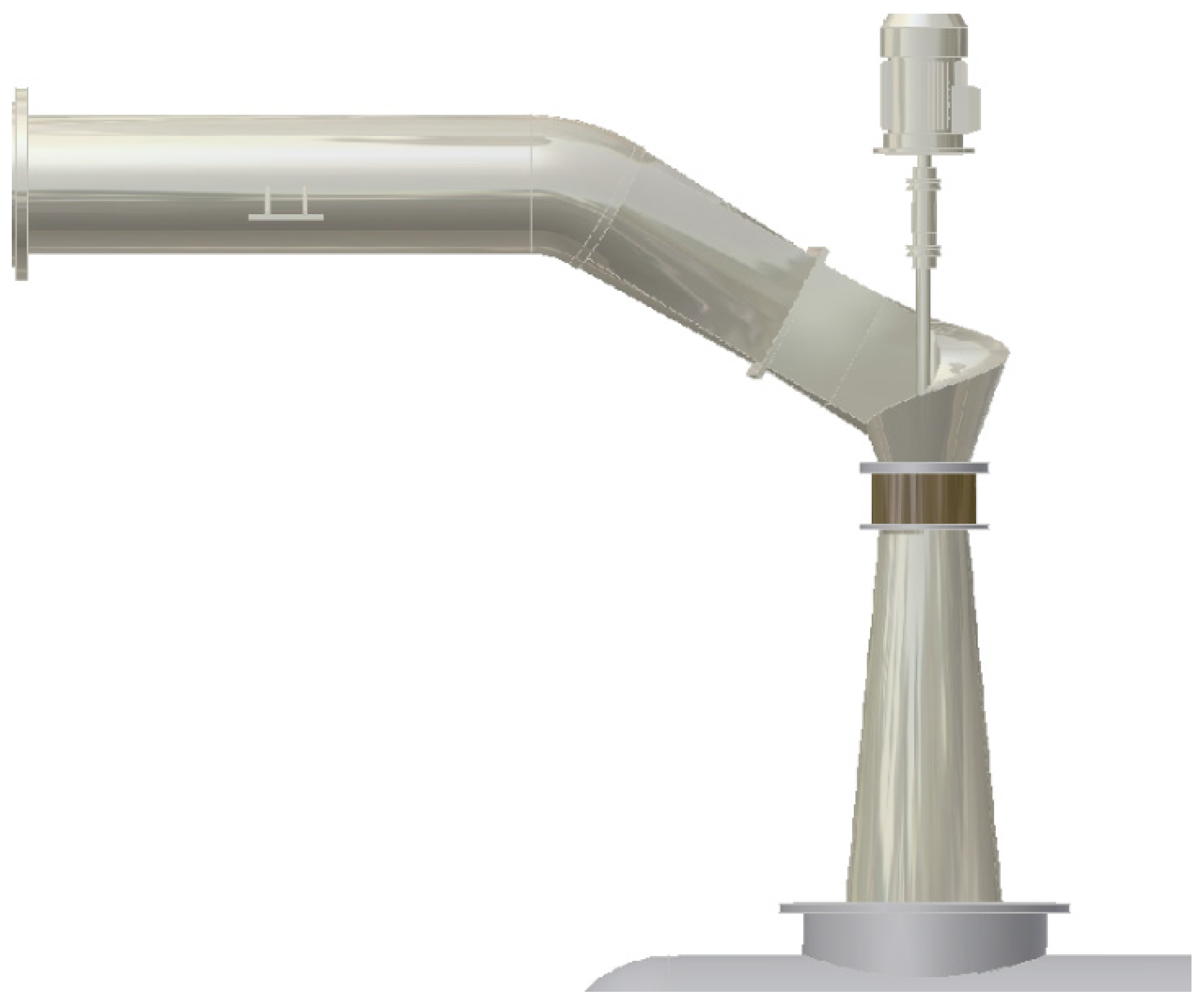 Energies 15 01275 g005