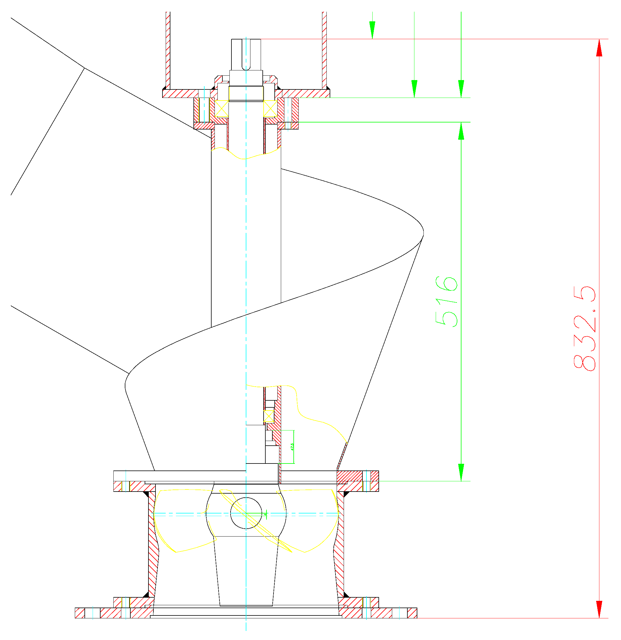 Energies 15 01275 g010