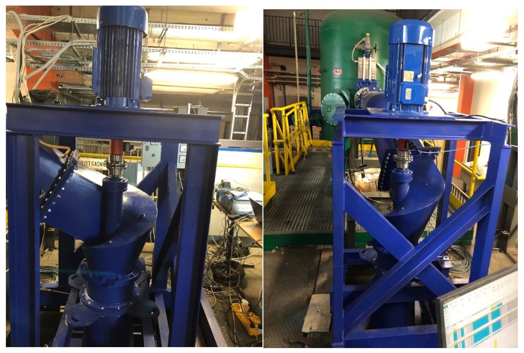 Energies 15 01275 g011