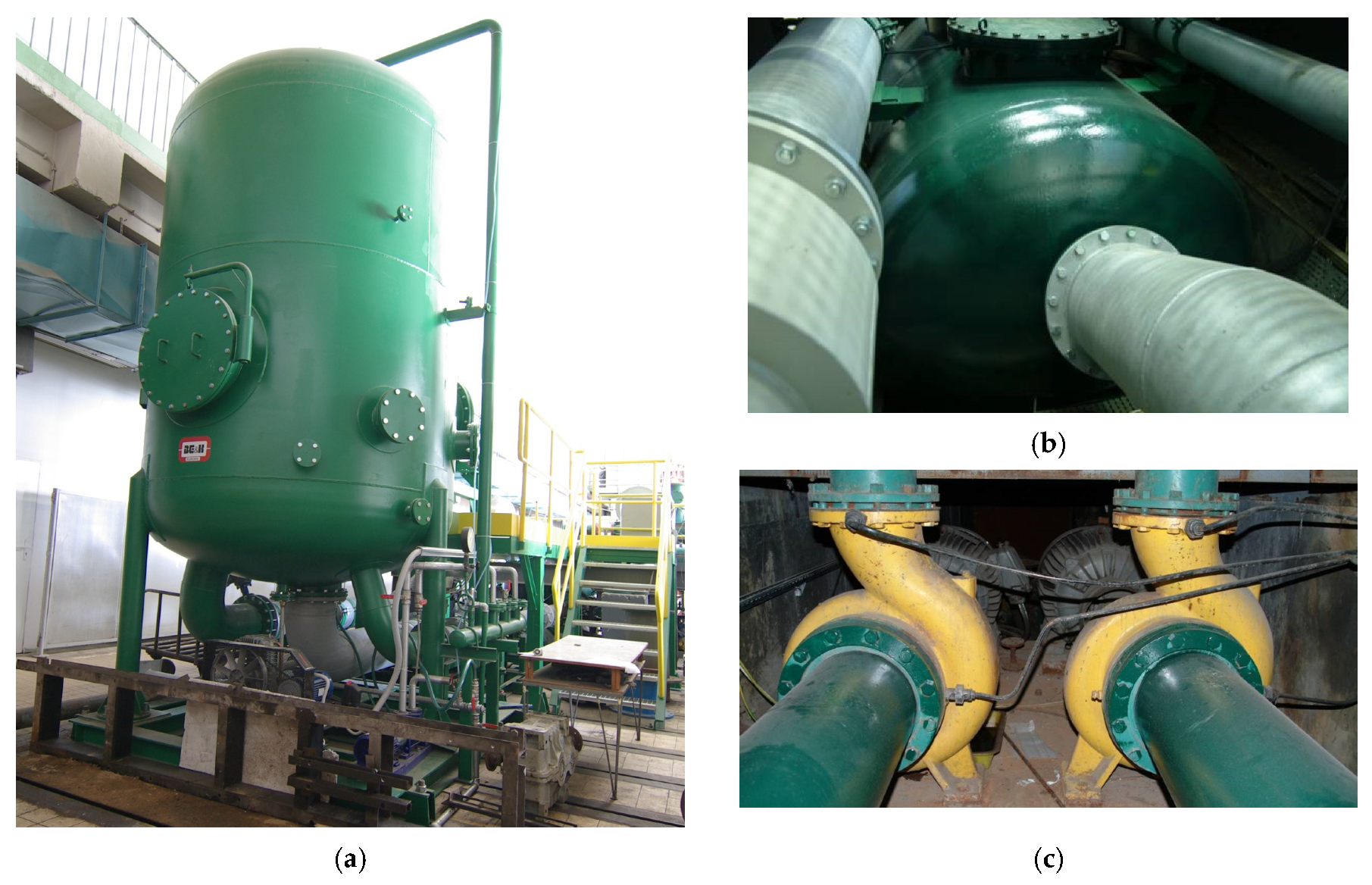 Energies 15 01275 g012