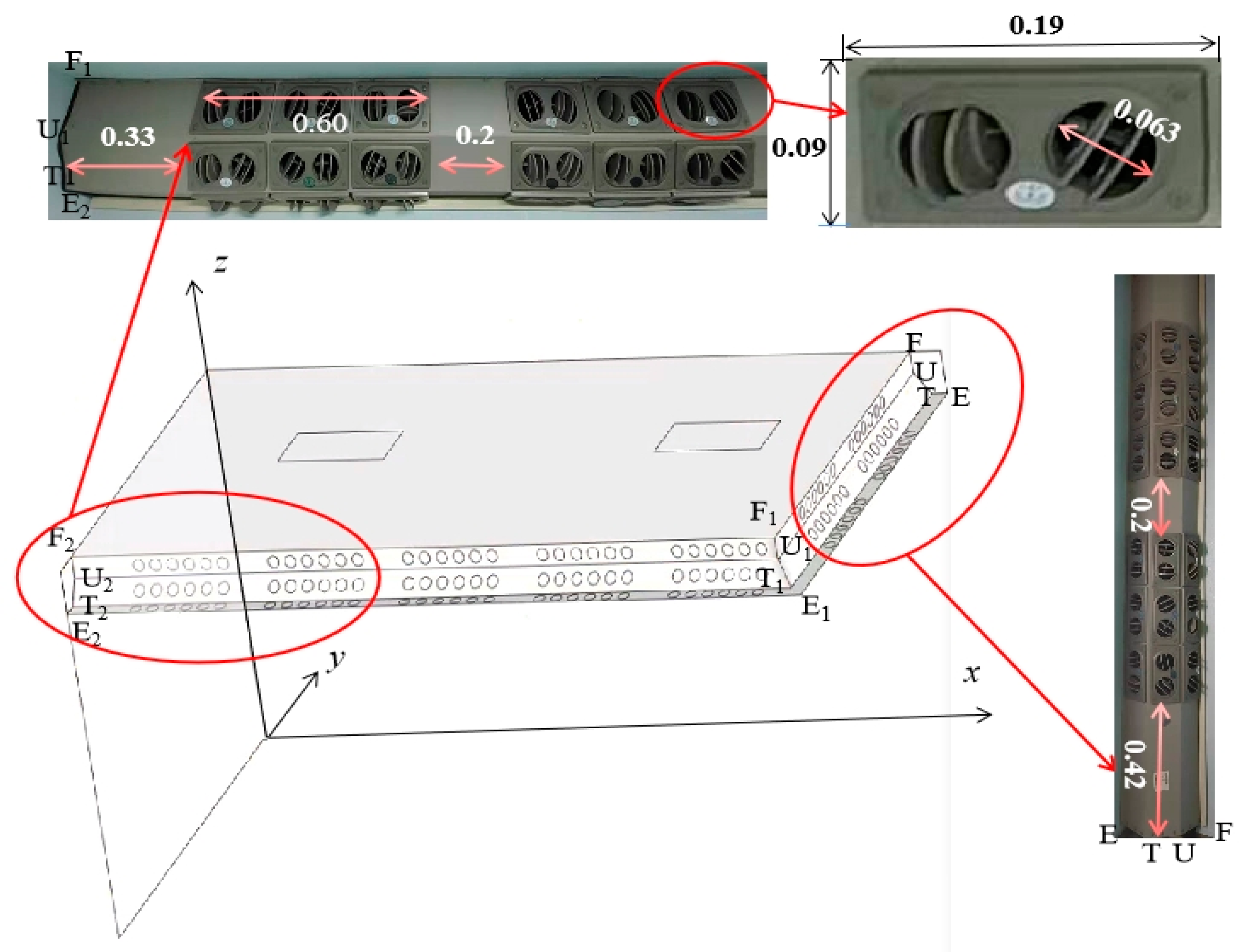 Energies 15 01277 g004