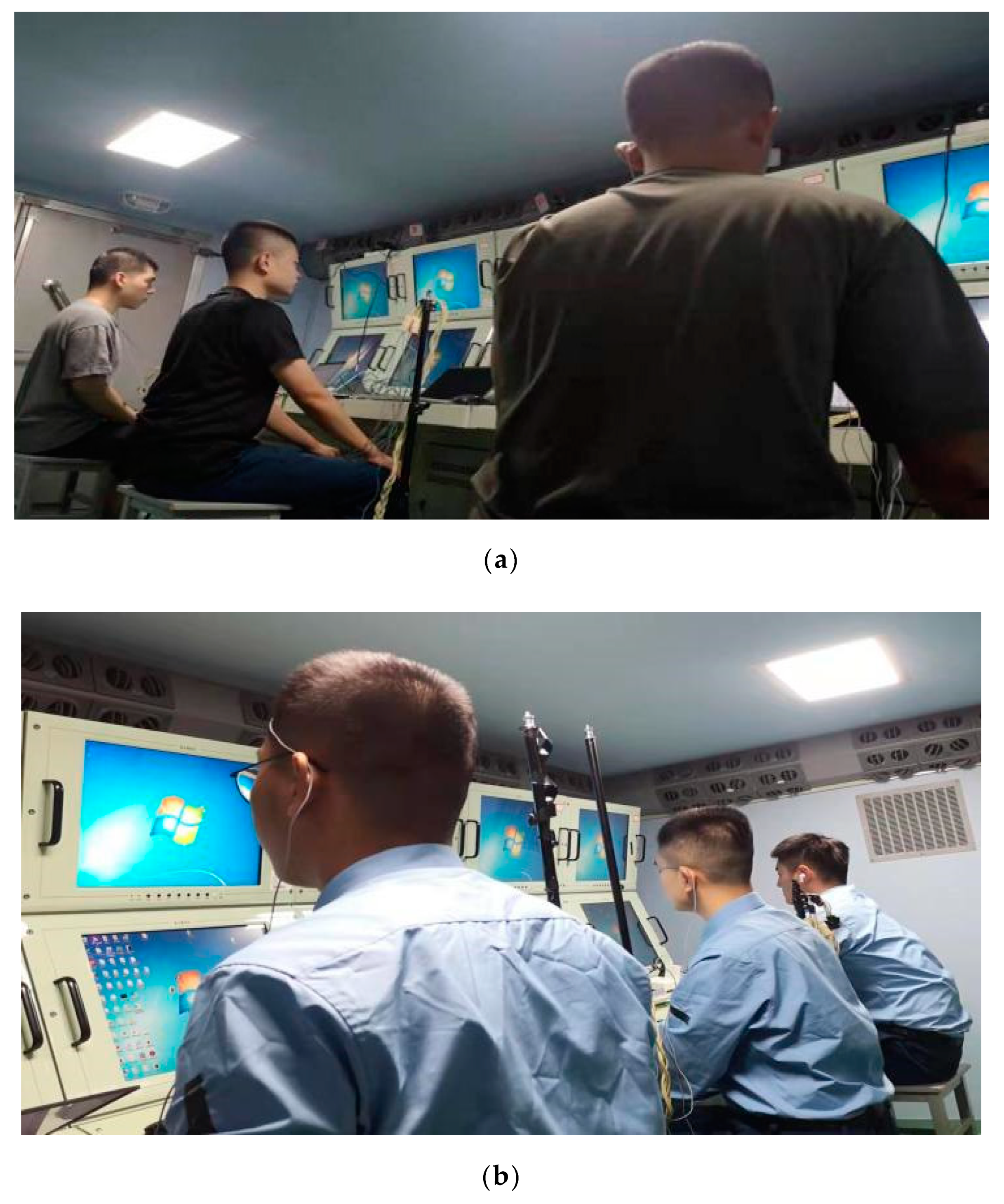 Energies 15 01277 g006