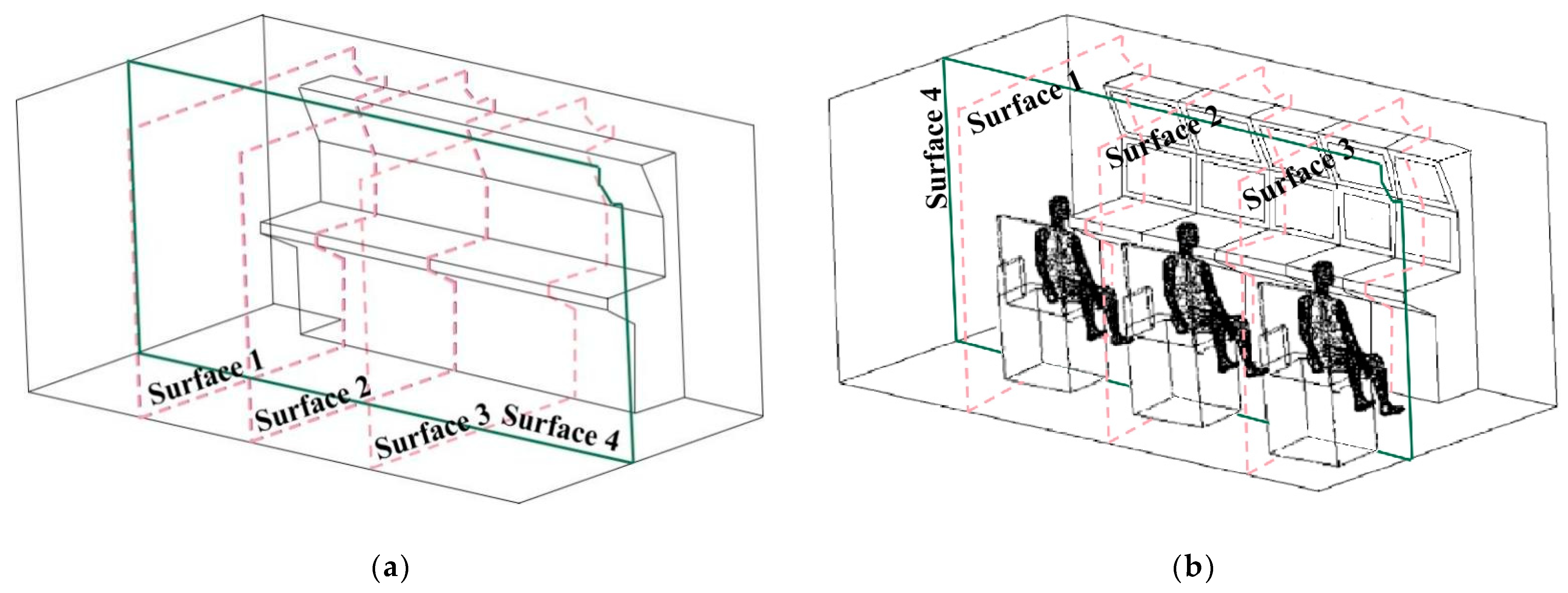 Energies 15 01277 g008