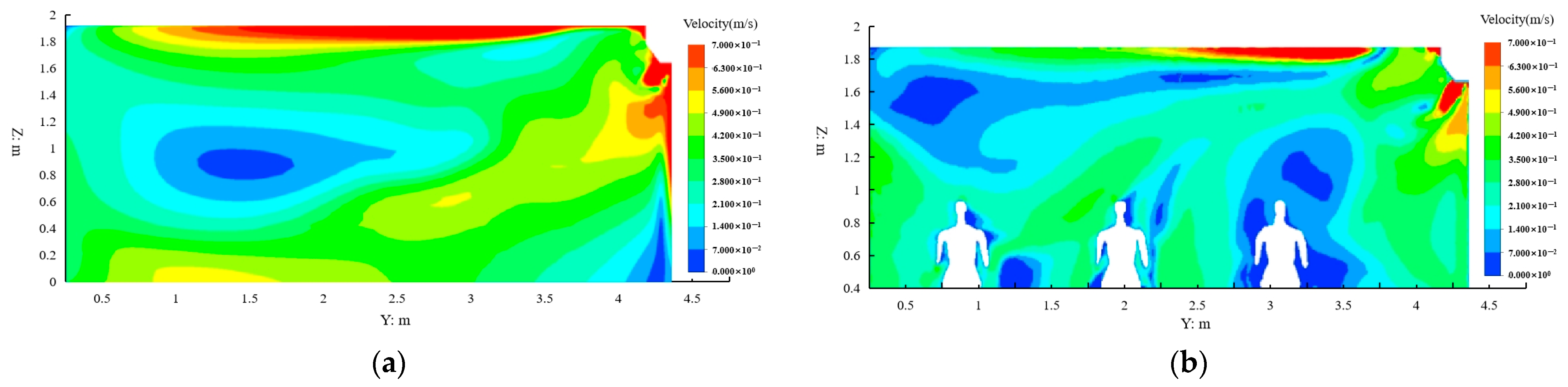 Energies 15 01277 g019